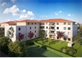 Appartement neuf à la vente